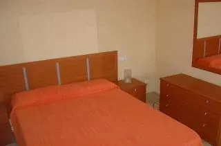 Apartment Golden Pineda